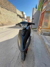 ماكس عدلة • نضيفه • ختم واحد