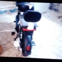 الاسامي ٢٠٠ • حجم ١٤ • ٤ بطاريات