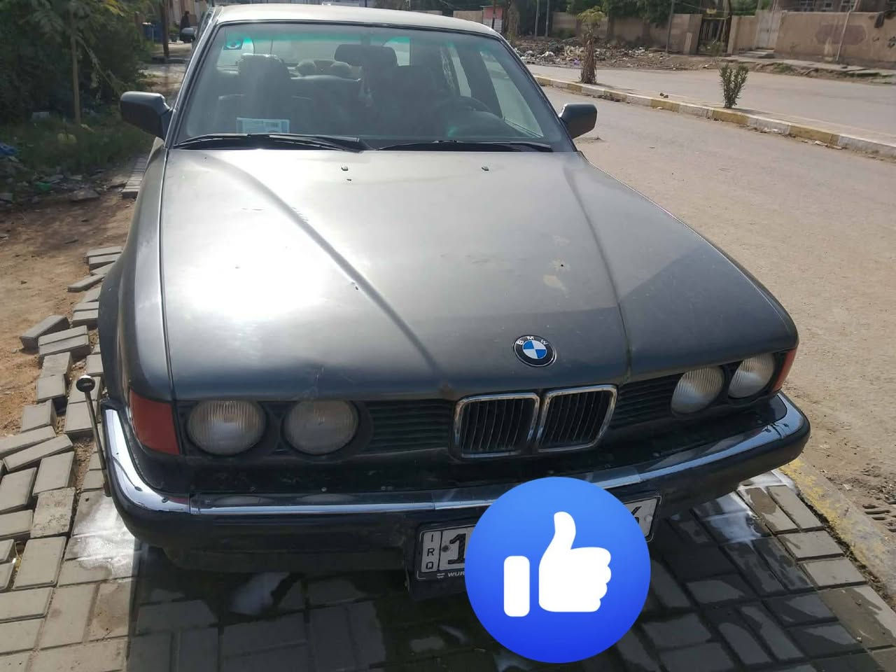 للبيع موديل تبريد الهواء مباشرة رقم بغداد تحويل مباشر شاشة اندرويد حساسات تحكم مري كير محرك حدادية كفالة سياره جاهز رقم بغداد رقم انكليزي الجديد تخم تاير ويل كب سيارة مال جني كشنات جلد اصلي شركة رؤية للبرمجيات45$العنوان بغداد البياع هاتف ***********
