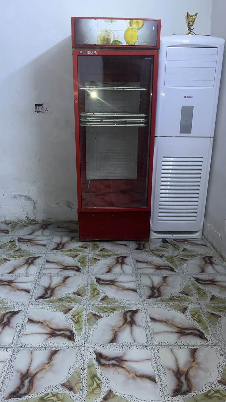 عارضه للبيع مستخدمه
السعر : ٢٠٠ الف 

عارضه قويه وفعاله 

للاستفسار : ***********

