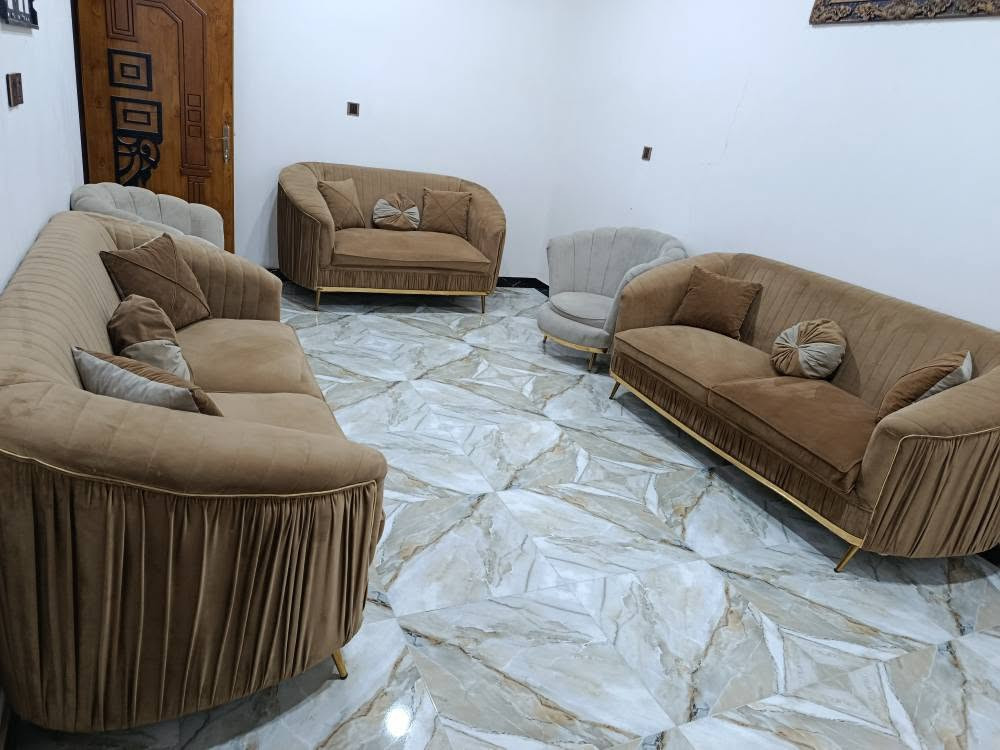 تخم قنفات تركي للبيع (٥) قطع المكان البصرة الجزيرة شط العرب السعر (٥٠٠)الف الاستفسار على هذا الرقم (***********) والشراي يجي خاص أو واتساب البصرة, العراق
