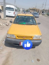 سايبه ٢٠١٢ • تحويل ثاني يوم • باسمي لحد ٢٩