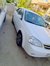 اوبترا • ٢٠٠٨ • تحويل مباشر