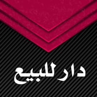 ١٠٠م • ركن • أكثر من ٣ غرف