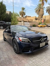 ٢٠٢٠ • رقم اربيل • حادث خلفي