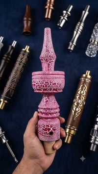 بكارات صفصاف • جملة • توصيل لجميع المحافظات