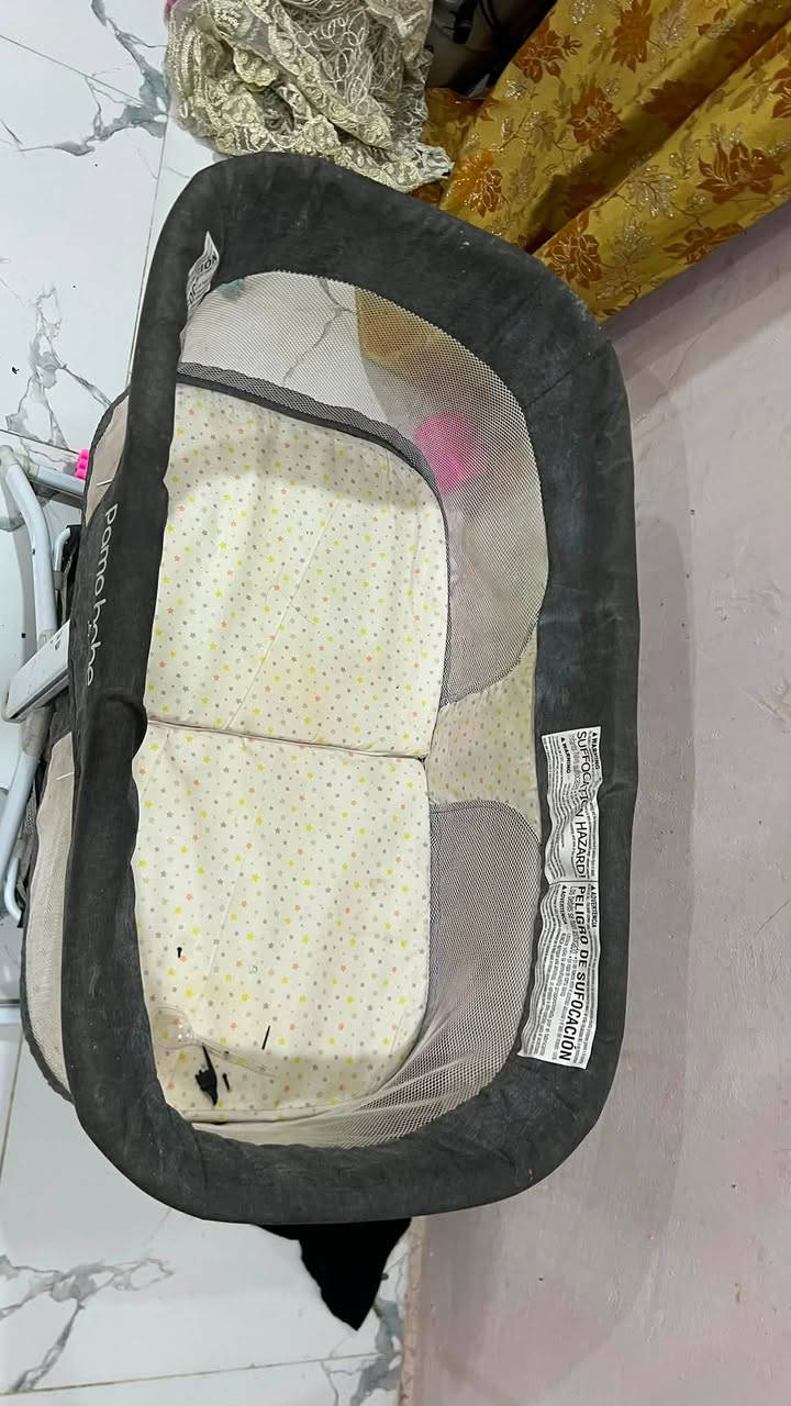 للبيع كاروك يطبك ***********
