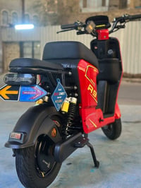 R9 • ٥ بطاريات • جديد