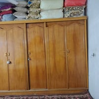 غرفه صاج • الحصوه