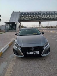 التيما • ٢٠٢٣ • محرك ٢٥٠٠