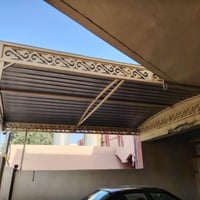 للبيع • غير محدد