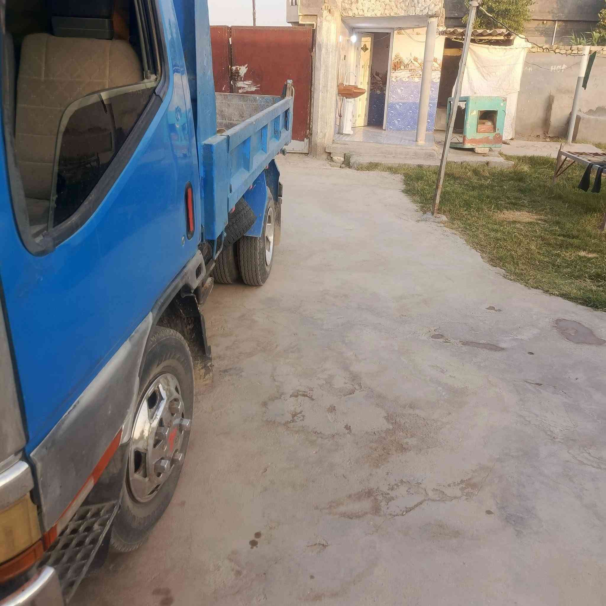 كنتر بزون اللبيع ***********
