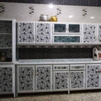 كاونتر • بوفيه • السماوة الصياغ