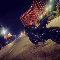 بطح شحن • دوكاتي • ٢٠٢٦