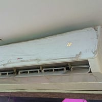 سبلت بيلسان • انفيرتر • استعمال ٣ أشهر