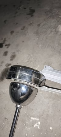 سقفيه • استيل • درجى اولى