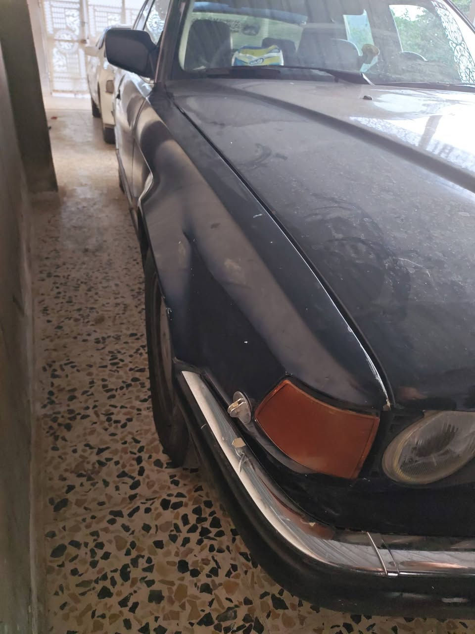 بي ام 735 • واتساب • للبيع
