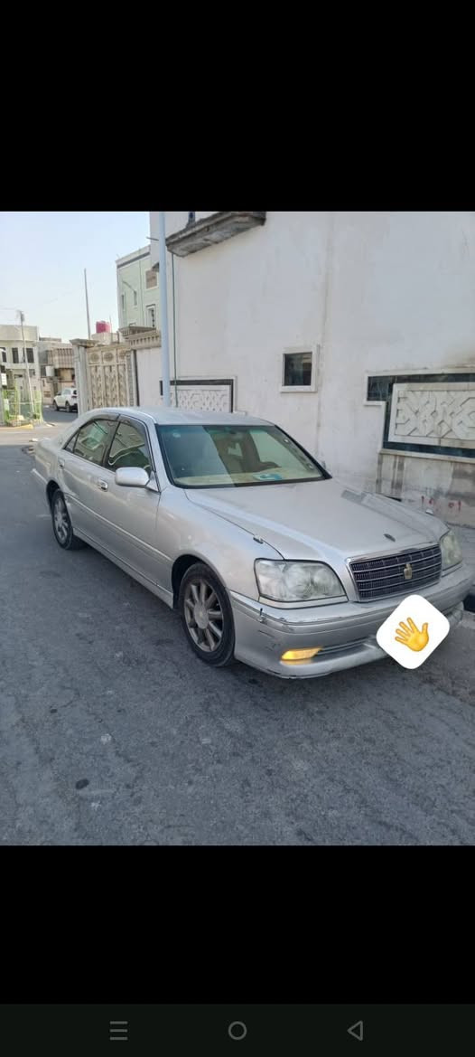 ام عيون تلث دكم ديفور الجبير قماره فقط طبق لأصل سليمانيه*********** السعر 33
