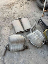 دبات وسطيات • نضاف • البصرة الزبير