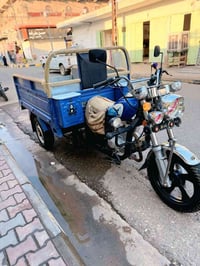 ستوتة • ٢٠٢٣ • عزيزية