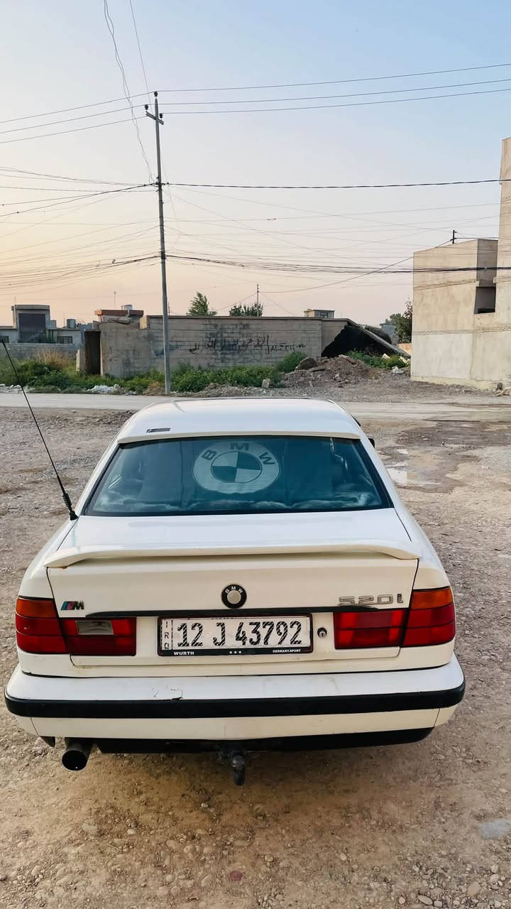 موديل ٩١ • رقم نينوى • تبريد ثلج