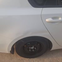 سيراتو خليجي • ٢٠٢٢ • محرك ١٦٠٠