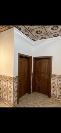 تكريت • طابق ارضي • ١٧٥م