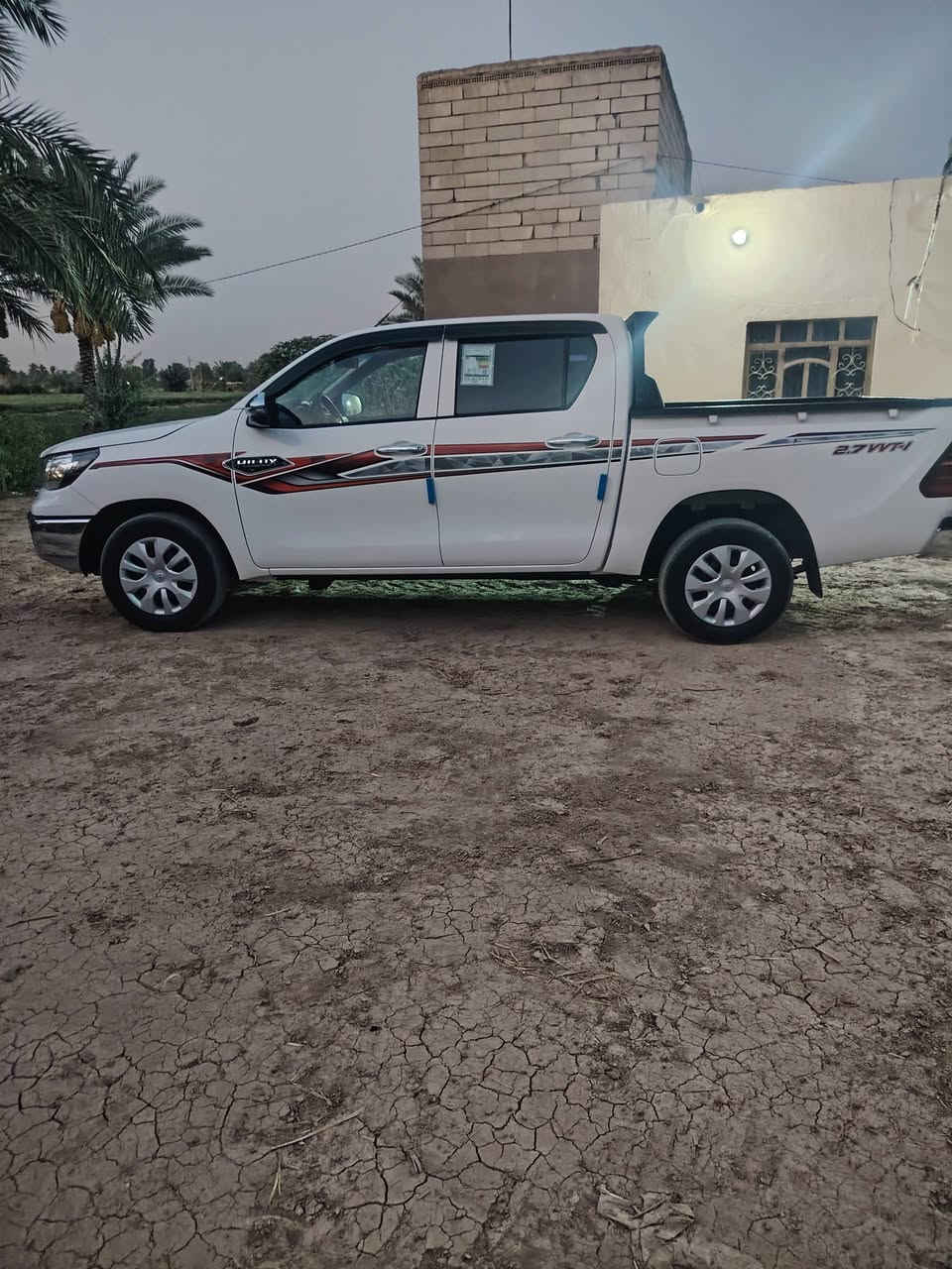 بيكم  البيع موديل 23ماشيه  71الف كفاله بيع ومراوس سعر رقم بغداد بسمي 247 ♕♕           ***********
