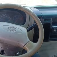 داينه • ٢٠٠٥ • بصره