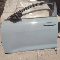 قطع K4 • جنطه خلفيه • ساحه الحمزه
