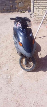 بيجي • دراجة • للبيع