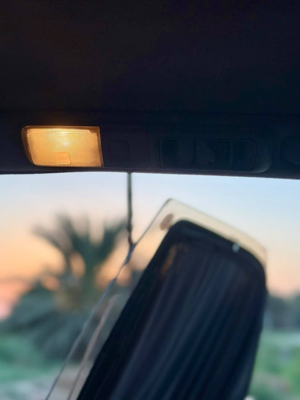هارتوب • ١٩٩١ • محرك ٢.٥