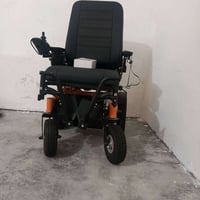 للبيع سعر مناسب جديدة مامستخدمة مكلف بالنشر هذا رقم صاحبهه ‏‪077007403...