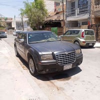 اوباما موديل 8/مكينه بيهه بداية بخار  تبريد منظومة جديدة سونار موجود و...