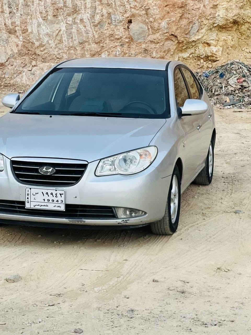 2006بڕاوە 
تەبرید لەمس 
شاشە 
دەکشن بەرز
 کەڤەرگۆڕاوسەقف بەشەرت 
گێڕومەکینە و تەبرید بەشەرت 
بێ شوخت وچاڵ  بێ داعم و لێدران 
چوارتایەی و ویلی لۆکی لەژێرە 

***********
