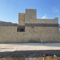 هيكل • ١٧٠م • بغداد