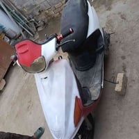 فراشة • فحل • كهربائيات شغاله