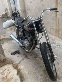 تايكر • ٢٠٢٠ • شاصي٢٠١٣