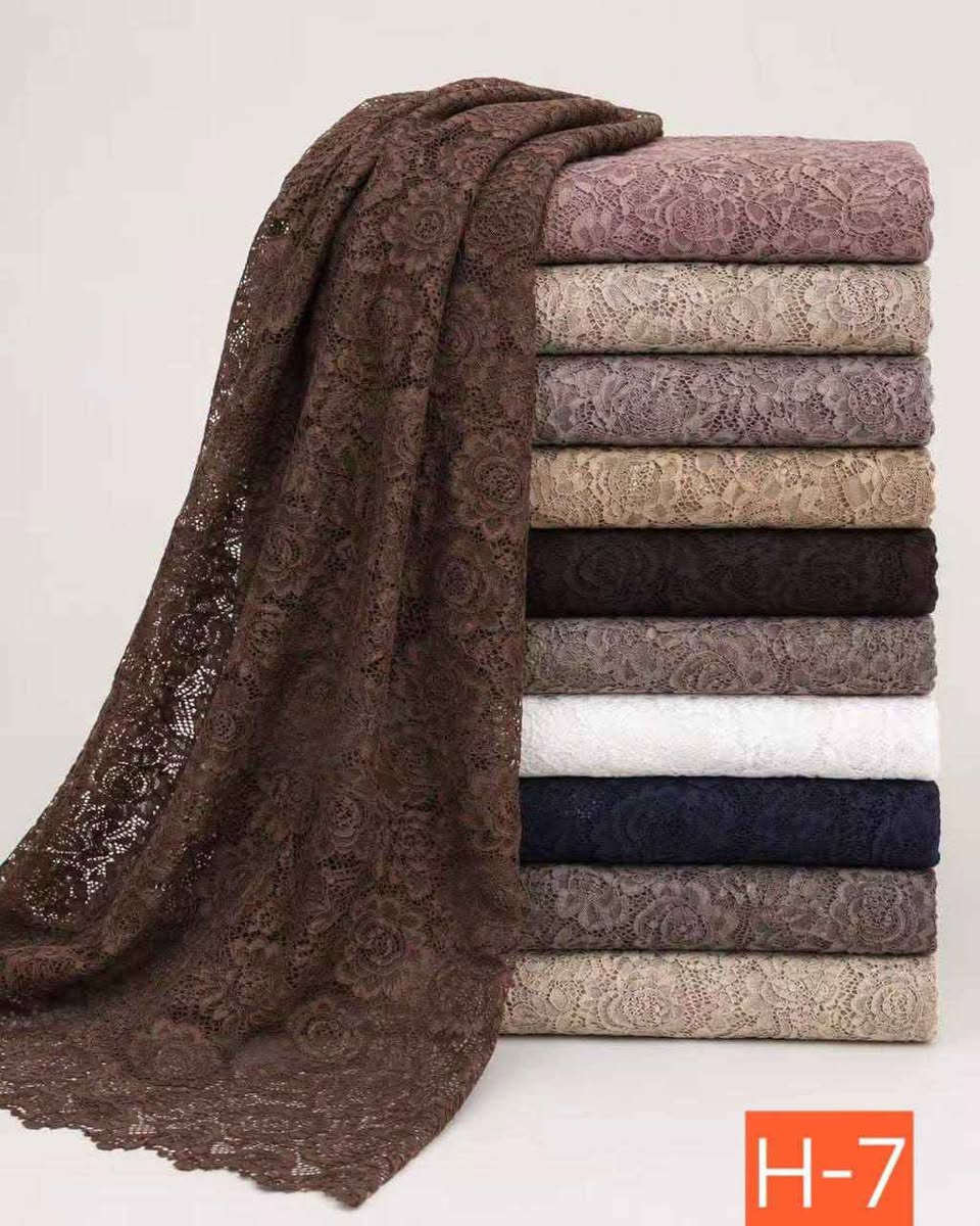 🔥 لكثرة الطلب تم التكراررررررر 🔥

شيلة كيبور رجعت من جديد 😍✨
لحقوا عليها قبل لا تخلص! 🛍️❤️
مجمع الحاجه ام مهيمن واولادها 
رمادي تأميم 8شباط قرب سوق 8شباط
***********
@إشارة الرمادي, الأنبار
