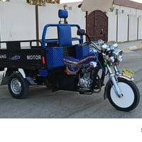 ستوته • موديل ٢٠٢٠ • كركوك