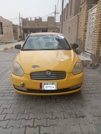 اكسنت 2009 • خليجي • ضربات