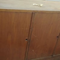 بوفيه • نجارة ثقيل • نجف سوق هرج