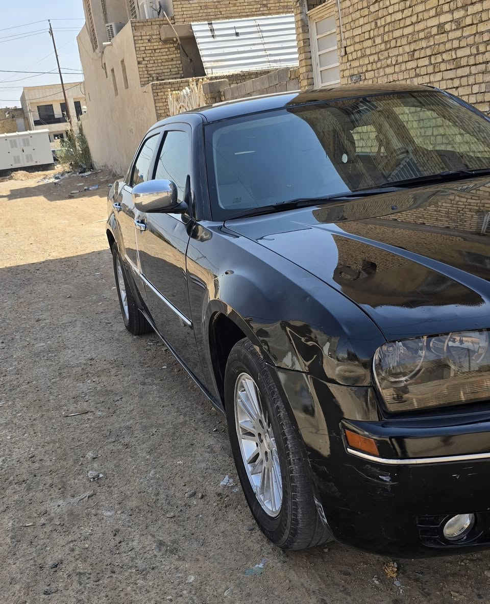 السلام عليكم
اوباما 2010 اصل ماشيه 155 مامشتغله خط رقم اربيل دولي سنويه 2030 تريد وكاله تريد تحويل 
جاهزه مكينه وكير وحداده و تخم تاير و تبريد و مابيها اي نقص منظومه ماي منظومه بانزين كله جديد داخل بيجي مكينه 3500 و مثبت سرعه 
السياره بيها 4 قطع 2 صبغ و2 كلير داخله كلين بدون حادث طخه بصيطه بالجاملغ هنانه بالعراق و مكفوله من الخياس مابيها ولا قطره لا برانكيتات و لا شواصيها و داخلها كله مكفول سياره جديده كلش تجي و تشوف بعينك ملاحضه السعر 120الشراي يتصل لا يضل يكتب بيش السوك كلشي بيه وكل سياره وحقها مايعجبك السعر اعبر الله يرزقك احسن منها اتصل او واتساب ***********

