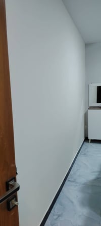 صيانة • كهرباء • ماستيك سطوح