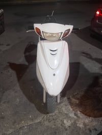 واتساب • اتصال