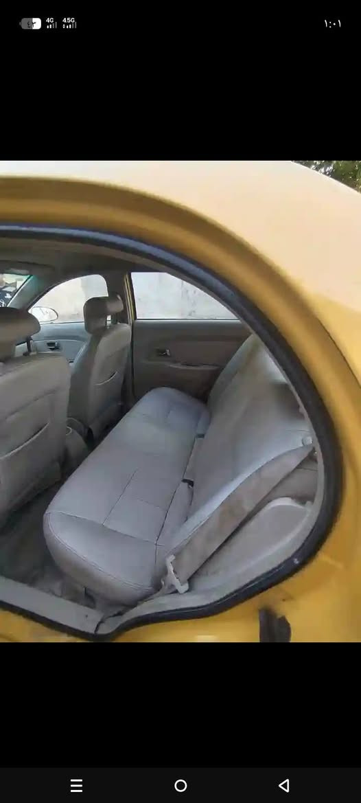 شيري فلاوين مديل 13 بيها خربطه نوزلات كشر بدون ضربه تبريد شغال مكينه كير تمام كهربائيات شغاله هيئه عليها ماعرف شكد غرامه مصفره رقم بابل تحويل السعر13قفل ***********

