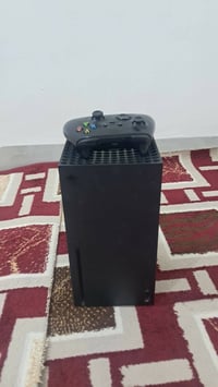 سيريس اكس • اصدار ٢١ • بدون كارتون