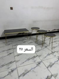 مكلف بلنشر السعر داخل الصور مكان بغداد حي البساتين  07801197130