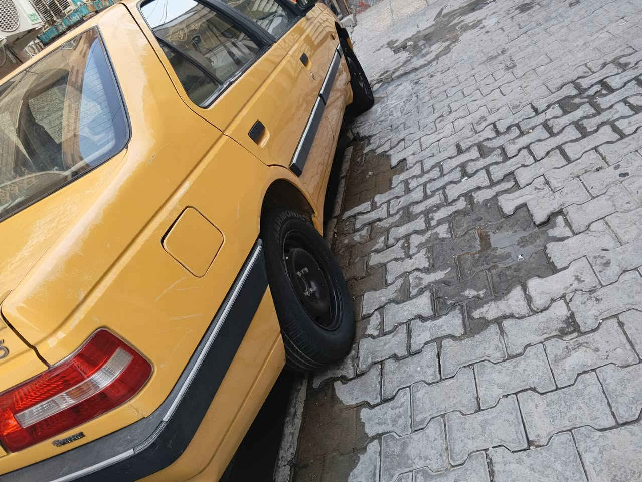 سلام عليكم بيجو لميس موديل 12بدون صبغ مكينه مجمفته جديد صدر امامي خلفي جديد مشط مجفت جديد وكلشي ويمك بلفديو رقمي *********** وسعره قفل32غيره لتخابرني سياره جاهزه الله شاهد مكاني بغداد جديده
