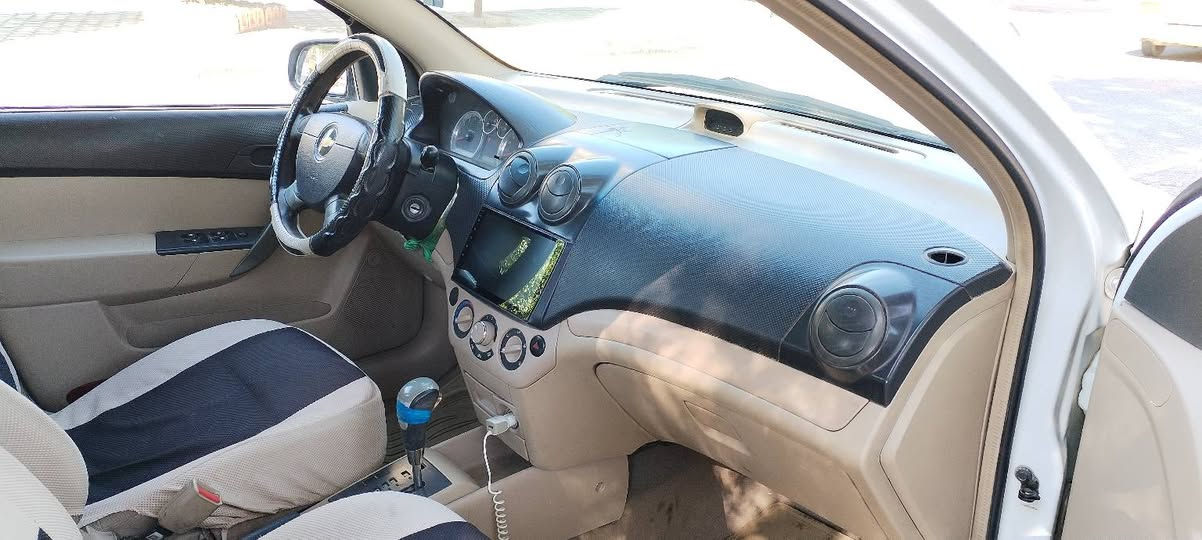 السلام عليكم أفيو خليجي موديل ٢٠١١ محرك مفتوح المرغوب رقم بغداد سنوية لل ٢٠٢٨ تخم تاير قطعتين صبغ السعر ٦٤ وبيها مجال *********** عنواني كربلاء الحسينية
